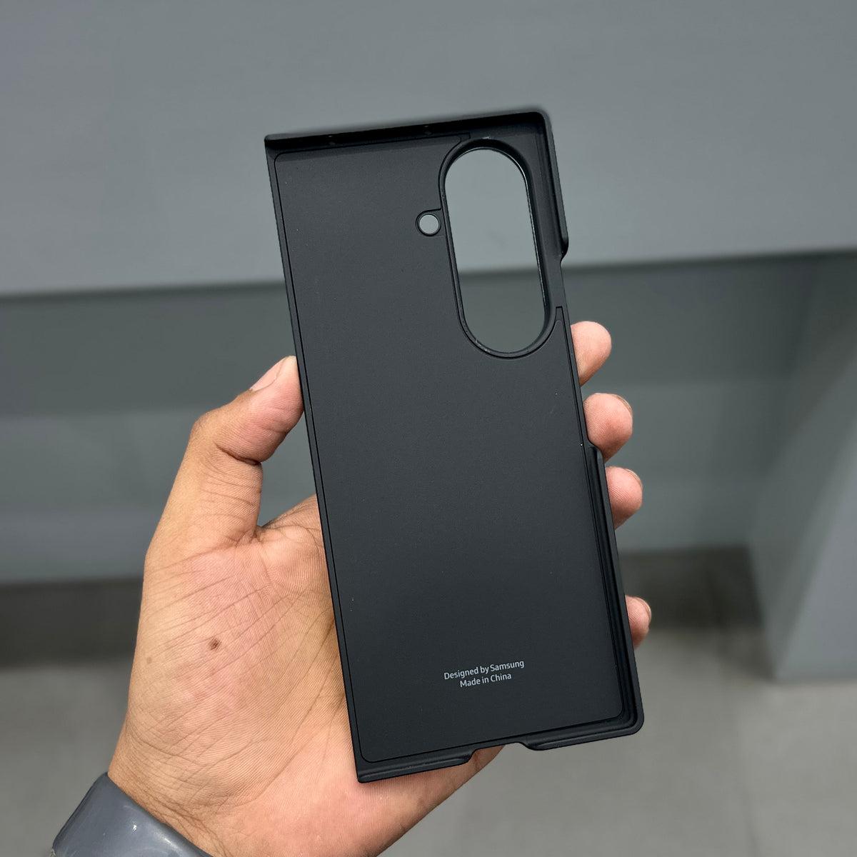 DREAMS S PEN CASE - BLACK ( No. 3936 )
