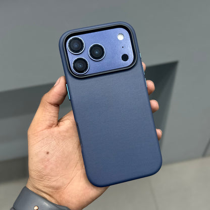 NOBLE COLLECTION SERIES - BLUE ( No. 2943 )