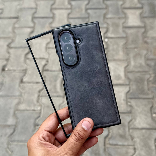 Flex Case-Samsung ( No. 1868 )