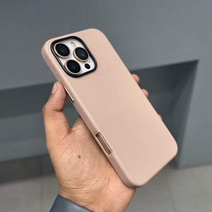 NOBLE COLLECTION SERIES - DESERT ( No. 2942 )