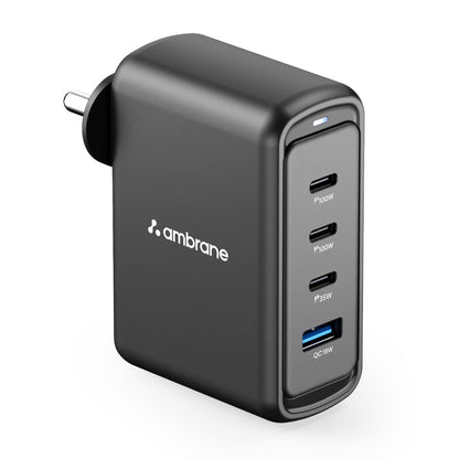 AMBRANE CHARGE 100 AWCG10 ( No. 3790 )