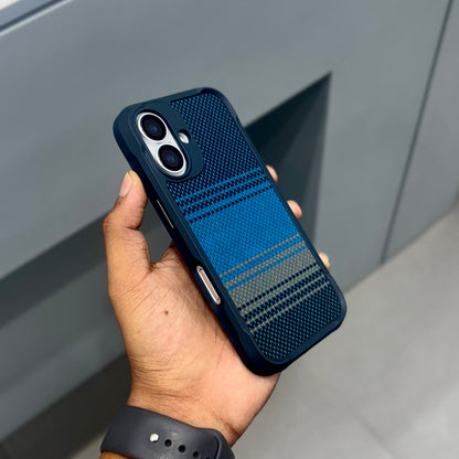 Kevlar Case ( No. 1993 )