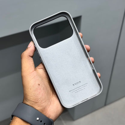 Kazdoo Leather Case-17 Series ( No. 2023 )