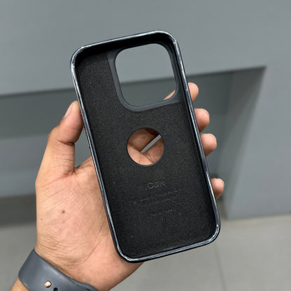 ICON LUXURIOUS CLASSIC SERIES - GREEN ( No. 3203 )