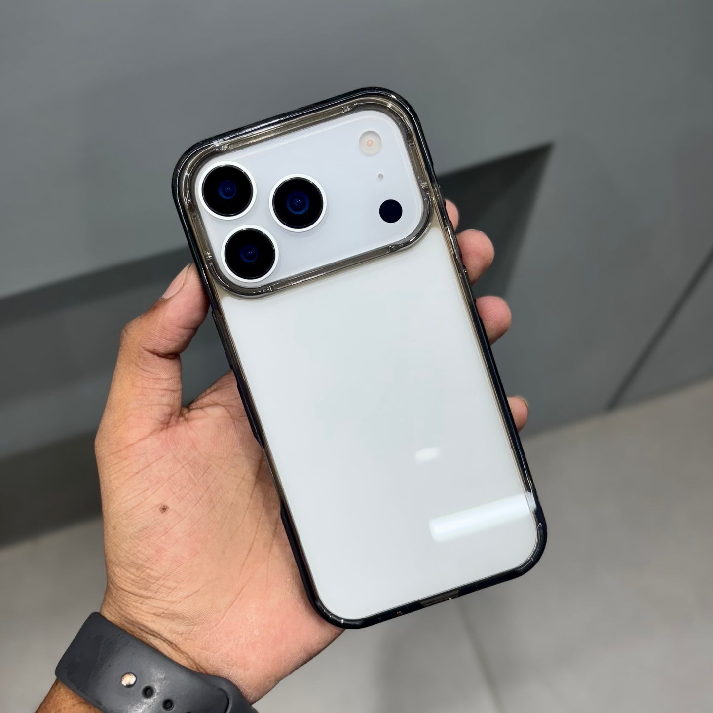 Tnit Case ( No. 2131 )