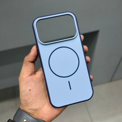 ROCKET LOOP CASE WITH MAGSAFE - BLUE ( No. 2659 )