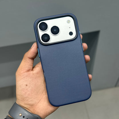 NOBLE COLLECTION SERIES - BLUE ( No. 2943 )