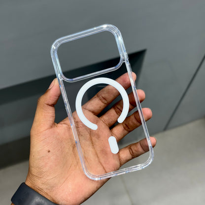 Dyna Trans Case ( No. 2130 )