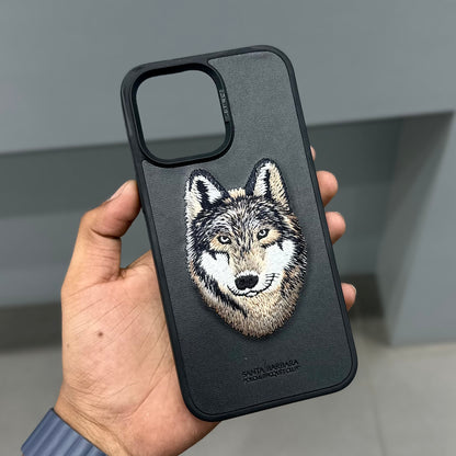 SB SAVANNA HUSKY ( No. 3566 )