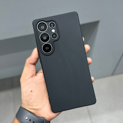 CMA SHADOW WITH CAMERA GUARD CASE - SAMSUSNG ( No. 2912 )