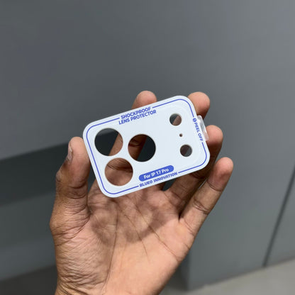 BLUEO CAMERA FILM ( No. 3233 )