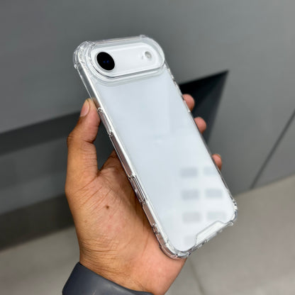 Trenzo Anti Drop Case ( No. 2153 )