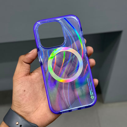 NIMMY EARTH WITH STICKERS ( No. 3211 )