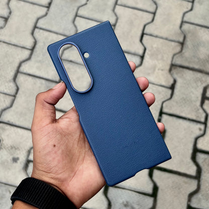 Honik Case-Samsung ( No. 1916 )