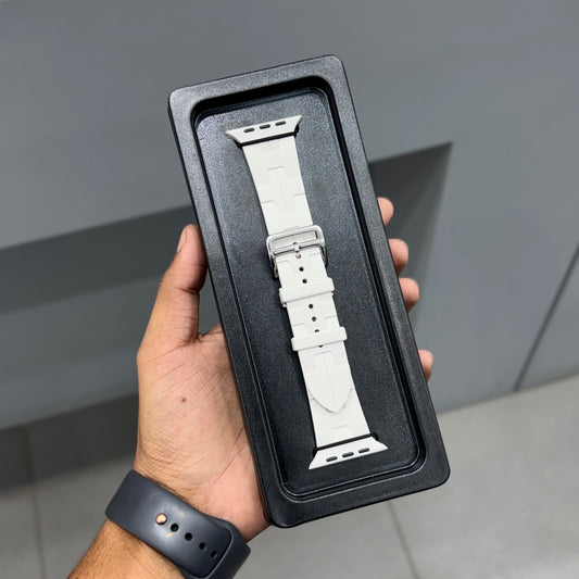 HAURD STARP - BEIGE ( No. 2491 )