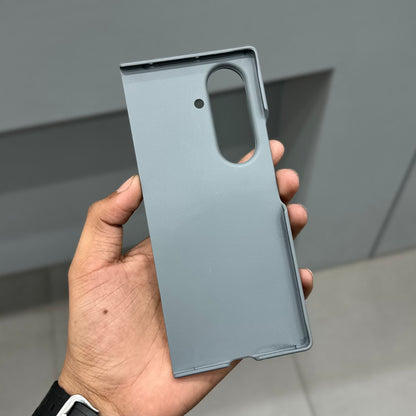 MIDNIGHT SHIELD CASE SAMSUNG - GREY ( No. 2787 )