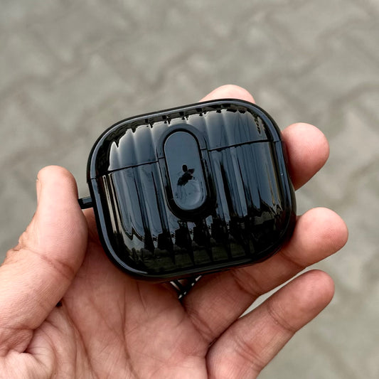 Pod Shield Airpods Case ( No. 1730 )