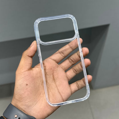 NY CLEAR CASE ( No. 2978 )