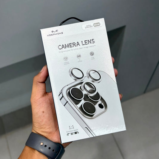 Keephone Camera Rings 15 Pro Max-15 Pro ( No. 1266 )