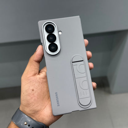 DREAMS STANDING CASE - DARK GREY ( No. 3897 )