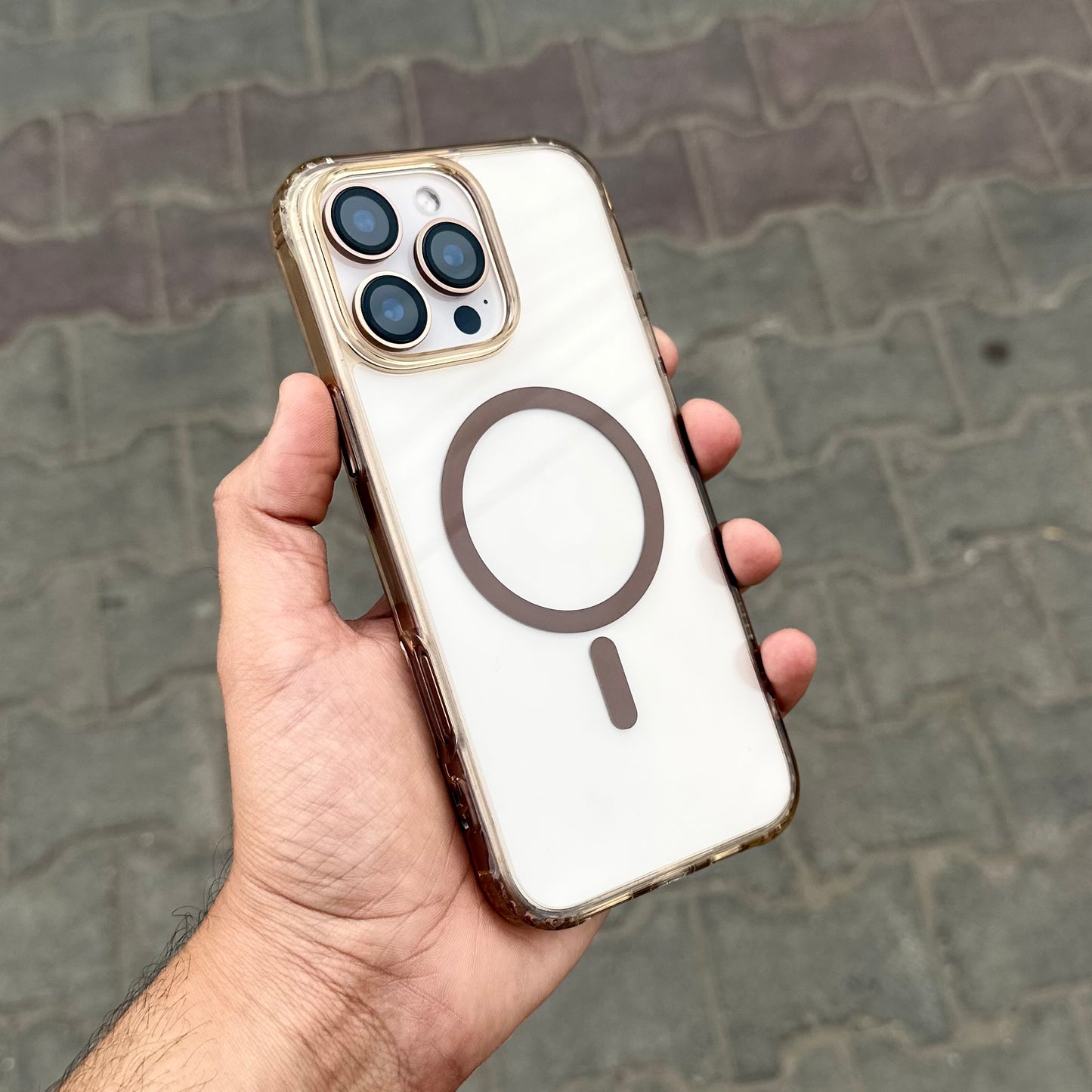 Lito 002B Case ( No. 873 )