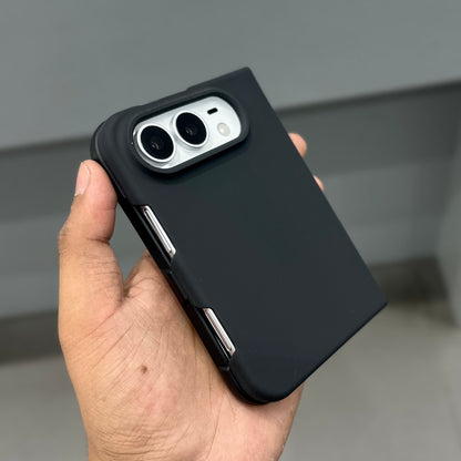 DREAMS LIQUID SILICON - BLACK ( No. 4031 )
