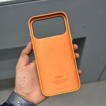 NOBLE COLLECTION SERIES - BROWN ( No. 2939 )