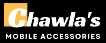 Chawla Mobile Accessories 