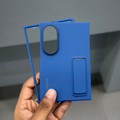 DREAMS STANDING CASE - BLUE ( No. 3895 )