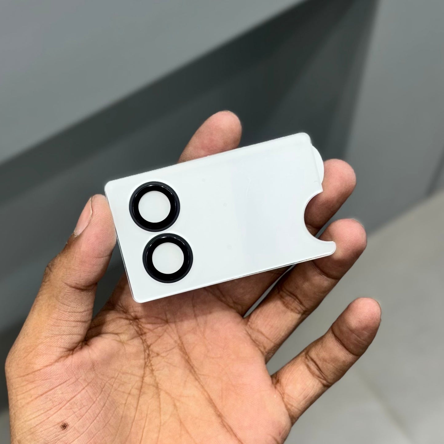 1-1 CAMERA RINGS - 17 ( No. 3279 )