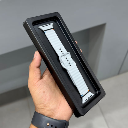 TDL STARP - GREY ( No. 2445 )