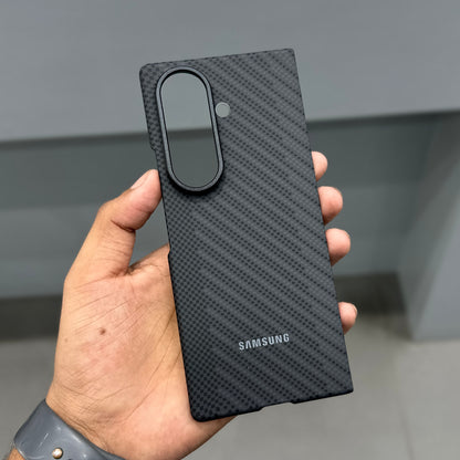 DREAMS CARBON MAGNET CASE - BLACK ( No. 3892 )