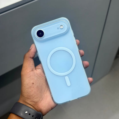 Mattmag Case ( No. 787 )- 17 Series