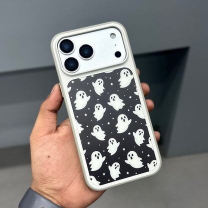 RYMERIO CASE - GREY ( No. 3514 )