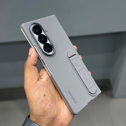 DREAMS STANDING CASE - DARK GREY ( No. 3897 )