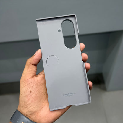 DREAMS STANDING CASE - DARK GREY ( No. 3897 )
