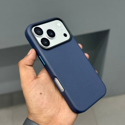 NOBLE COLLECTION SERIES - BLUE ( No. 2943 )