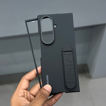 DREAMS STANDING CASE - BLACK ( No. 3896 )