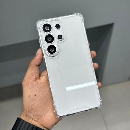 ANTI BRUST CASE - SAMSUNG ( No. 2966 )