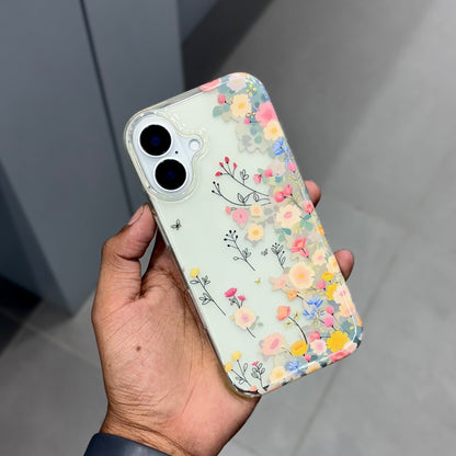 Parado Case ( No. 2107)