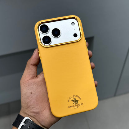 SANTA BARBARA SIMON SERIES - WARM YELLOW ( No. 2711 )