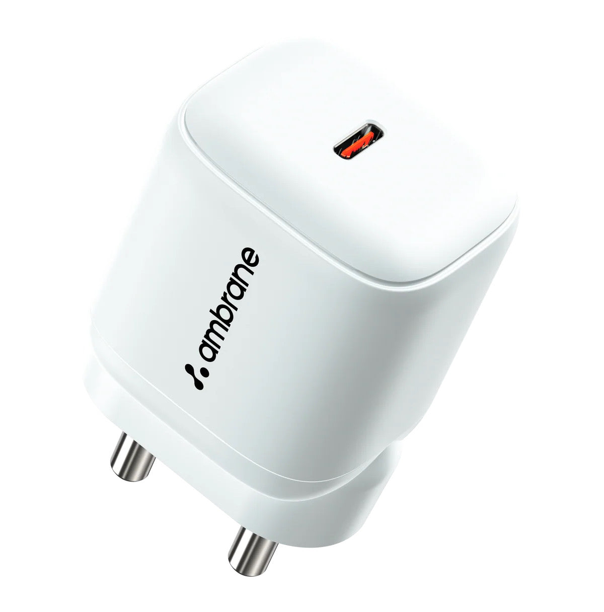AMBRANE 145 ACHAOS 45W ( No. 3672 )