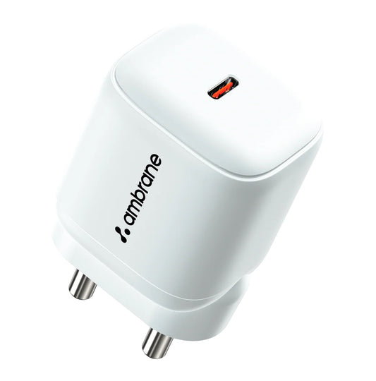 AMBRANE 145 ACHAOS 45W ( No. 3672 )