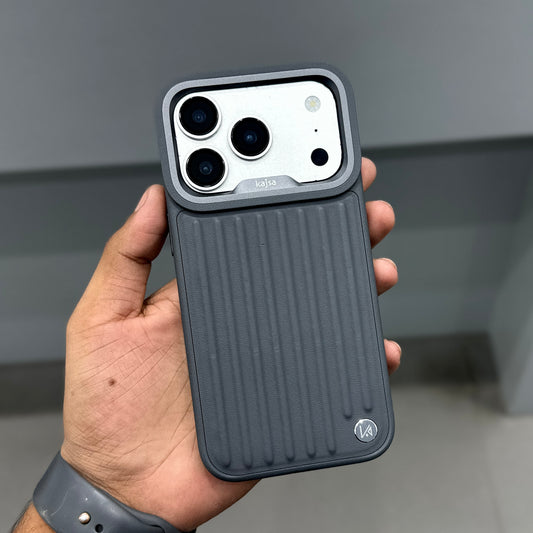 KAJSA GREY SENTINEL MAGSAFE CASE ( No. 4040 )