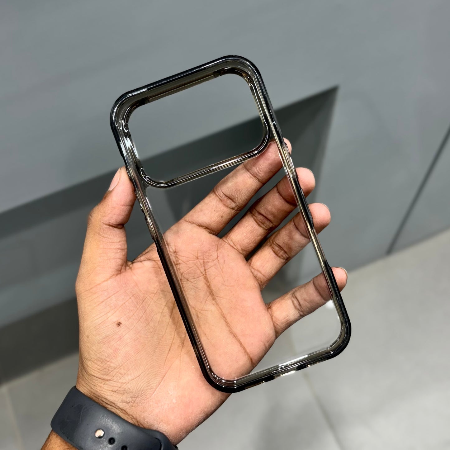 Tnit Case ( No. 2131 )