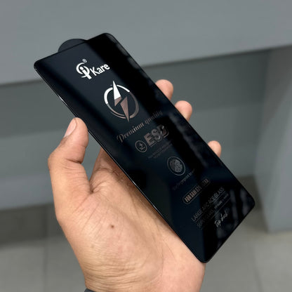 ESD GLASS - SAMSUNG ( No. 3107 )