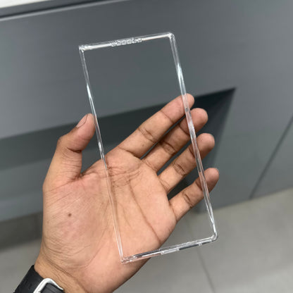 TKNY CASE MAGSAFE ( No. 2725 )