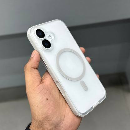 DYN PRO CASE - GREY ( No. 4152 )