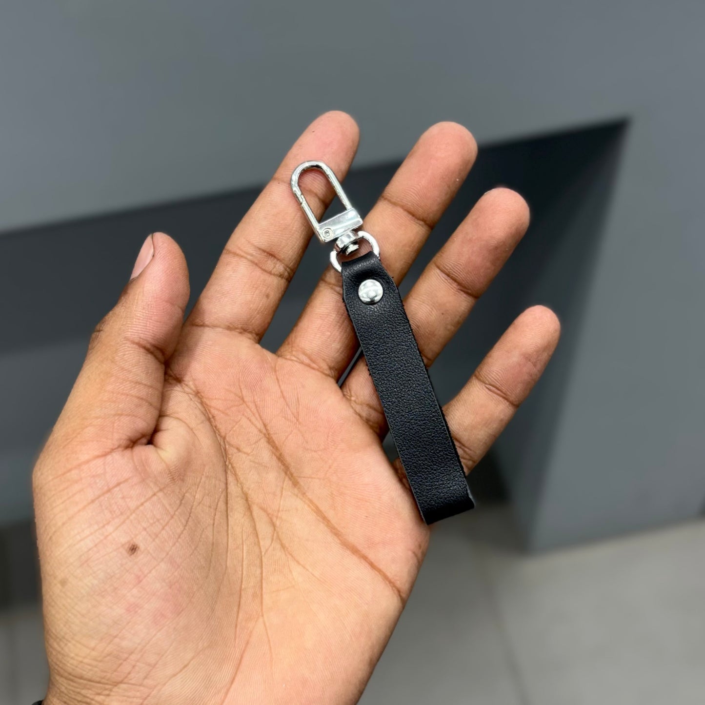 SANTA BARBARA OREL - BLACK ( No. 2553 )