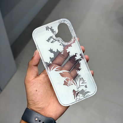 Parado Case ( No. 2107)